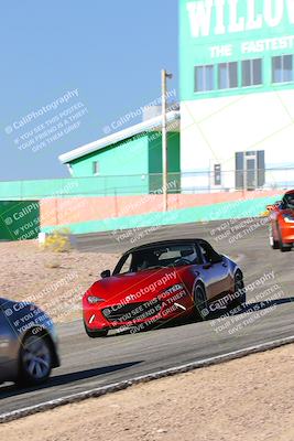 media/Nov-16-2022-Open Track Racing (Wed) [[dbc7d30f05]]/2-Blue/session 1 turn 4/
